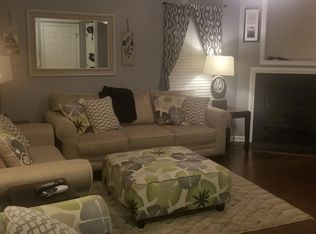 2714 Wild Poplar Way, Greensboro, NC 27405
