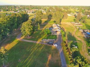 7430 W 2nd St, Rio Linda, CA 95673