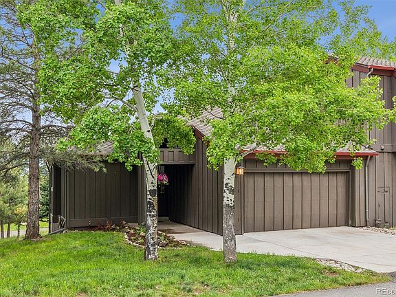 2nd image of 24036 Currant Drive