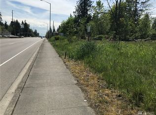 15012 Canyon Rd E, Tacoma, WA 98446