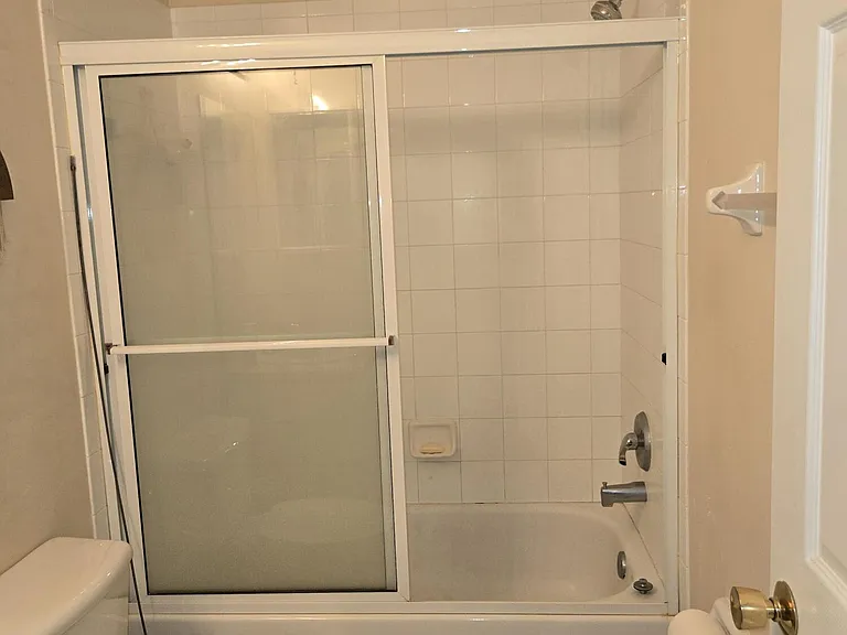 4675 Palmbrooke Cir — Photo 20