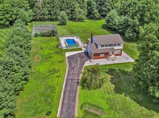 6 Kuchler Dr, Lagrangeville, NY 12540