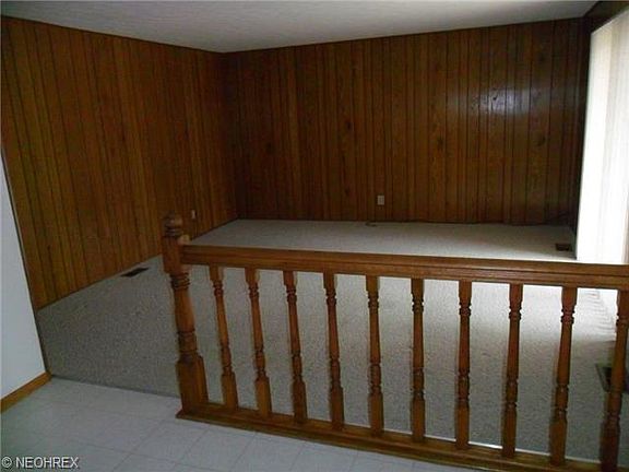 5th image of 2340 Parmalee Dr