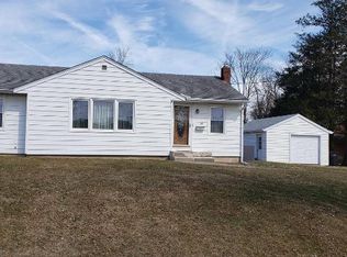 11 Haines Ave, Medford, NJ 08055