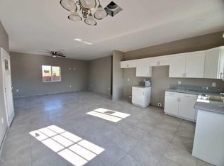 3685 S Camino Seco, Tucson, AZ 85730