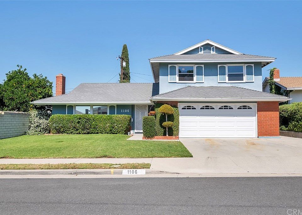 1st image of 1106 Arkley Dr