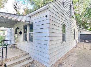 1950 Michael Ave, Warren, MI 48091
