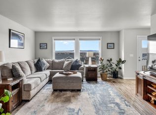 433 SE Larkspur Dr, Madras, OR