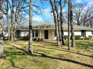 3913 Allendale St, Colleyville, TX 76034