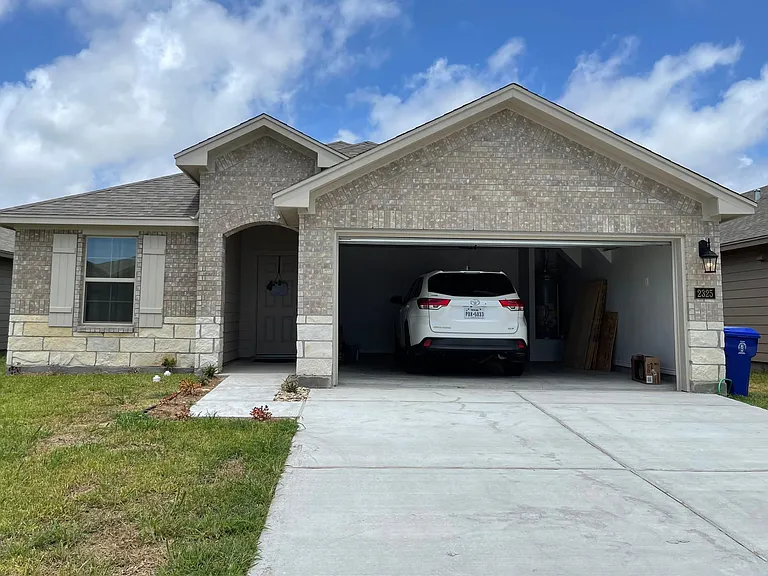 2325 Tranquil Ln — Photo 22