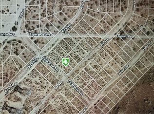 123 Ida Ave #240, Cabazon, CA 92230