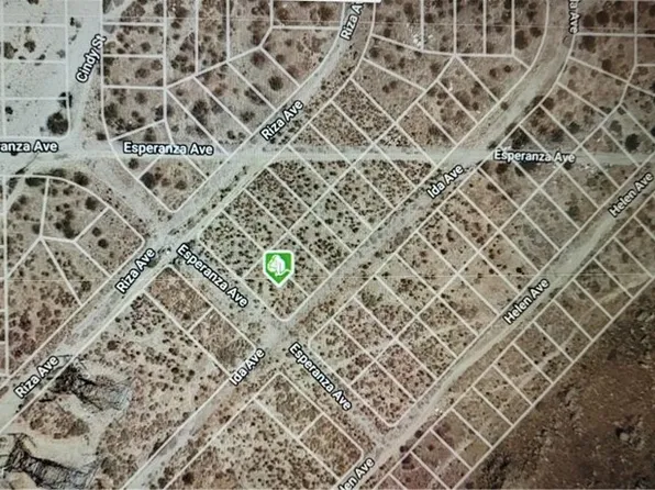 123 Ida Ave #240, Cabazon, CA 92230