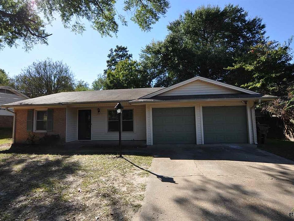 1st image of 3207 Rosemary Ln