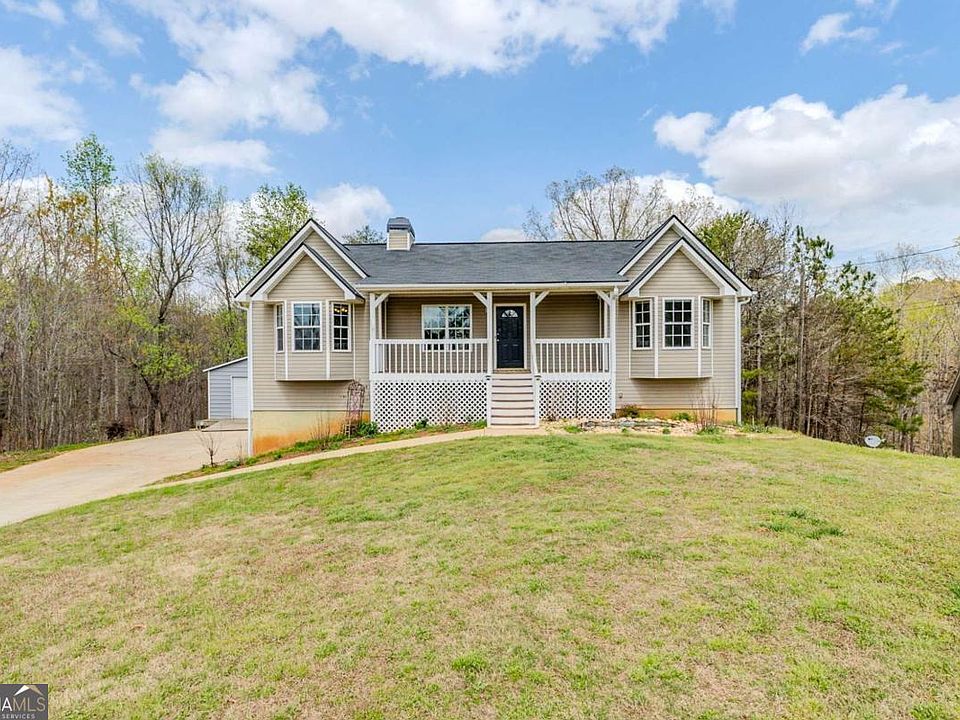 1st image of 167 Fairview Oak Trl