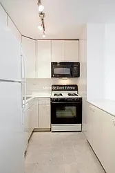 Rented by Mirador Real Estate