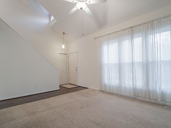 4th image of 50632 K Jay Ln