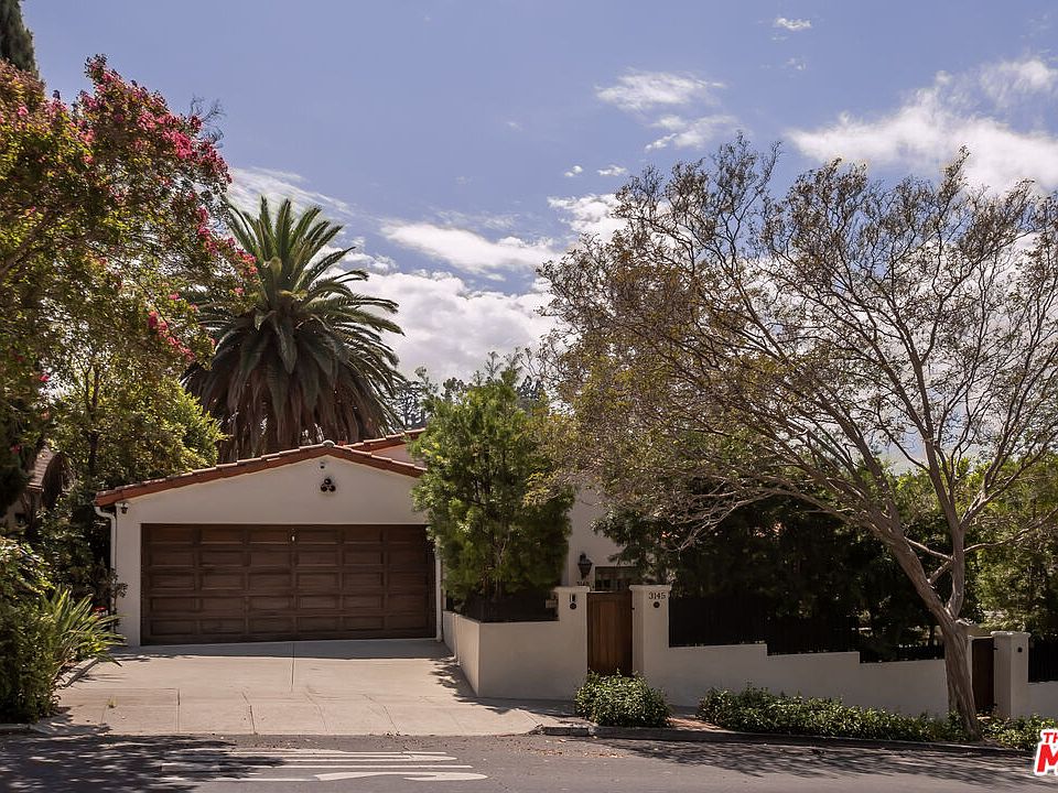 1st image of 3145 La Suvida Dr