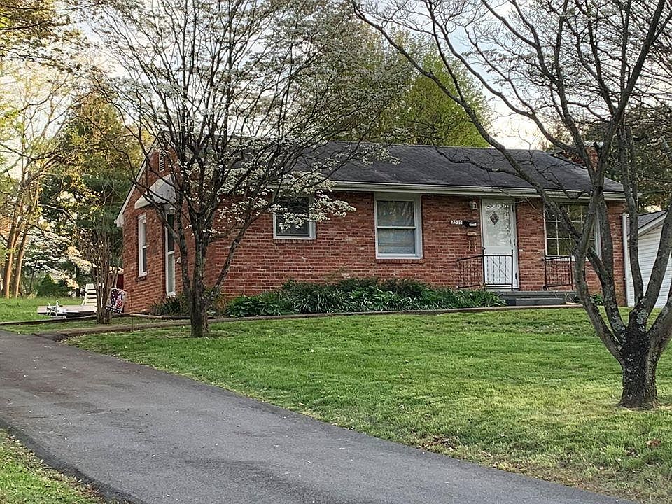 1st image of 2317 Princeton Ln