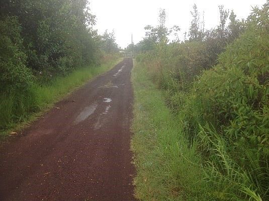 2nd image of Loke Rd