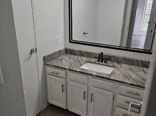 14934 E Hampden Cir #8, Aurora, CO 80014