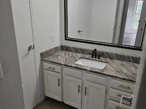 14934 E Hampden Cir #8, Aurora, CO 80014