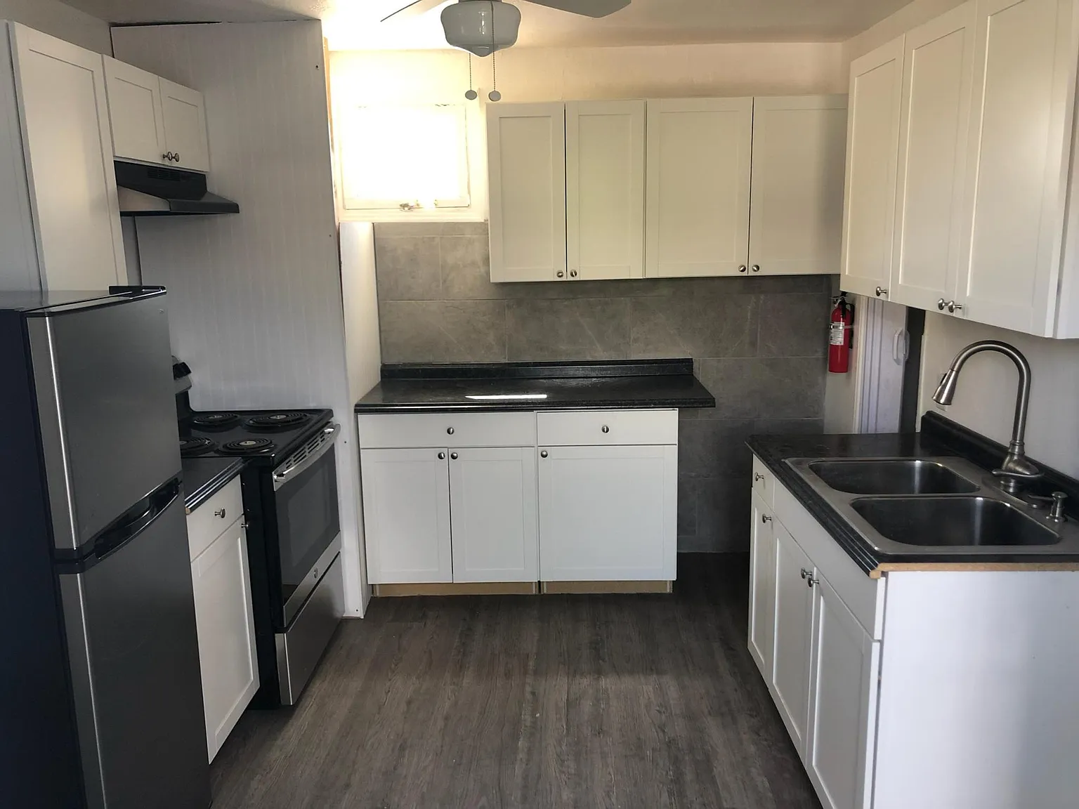 1 bed, 600 sqft, $825 — Photo 3