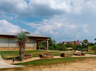 8261 Nemec Ln #ID1328093P, Bryan, TX 77807