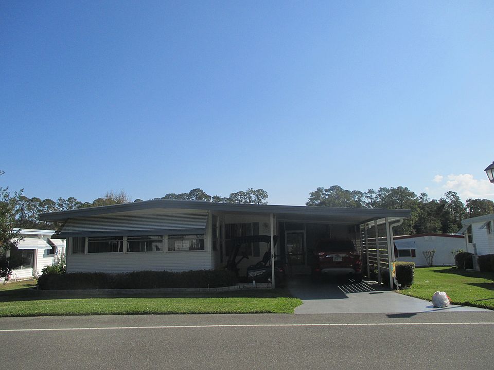 1st image of 526 Hawthorne Blvd
