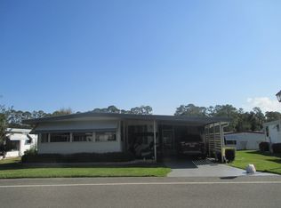 526 Hawthorne Blvd, Leesburg, FL 34748