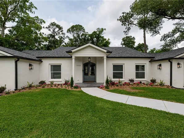 9900 Debra Dr, River Ridge, LA 70123