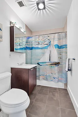 Rented by Douglas Elliman | media 5