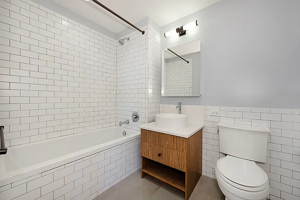 Rented by Douglas Elliman | media 18