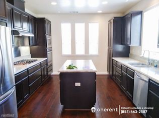 462 Selby Ln, Livermore, CA 94551