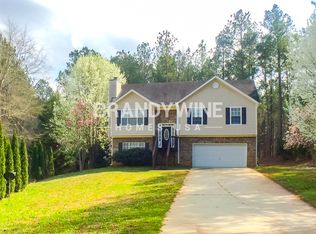 1026 Miss Amber Way, Locust Grove, GA 30248