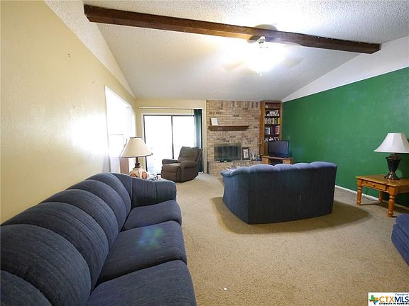 2nd image of 4205 Mountain View Dr
