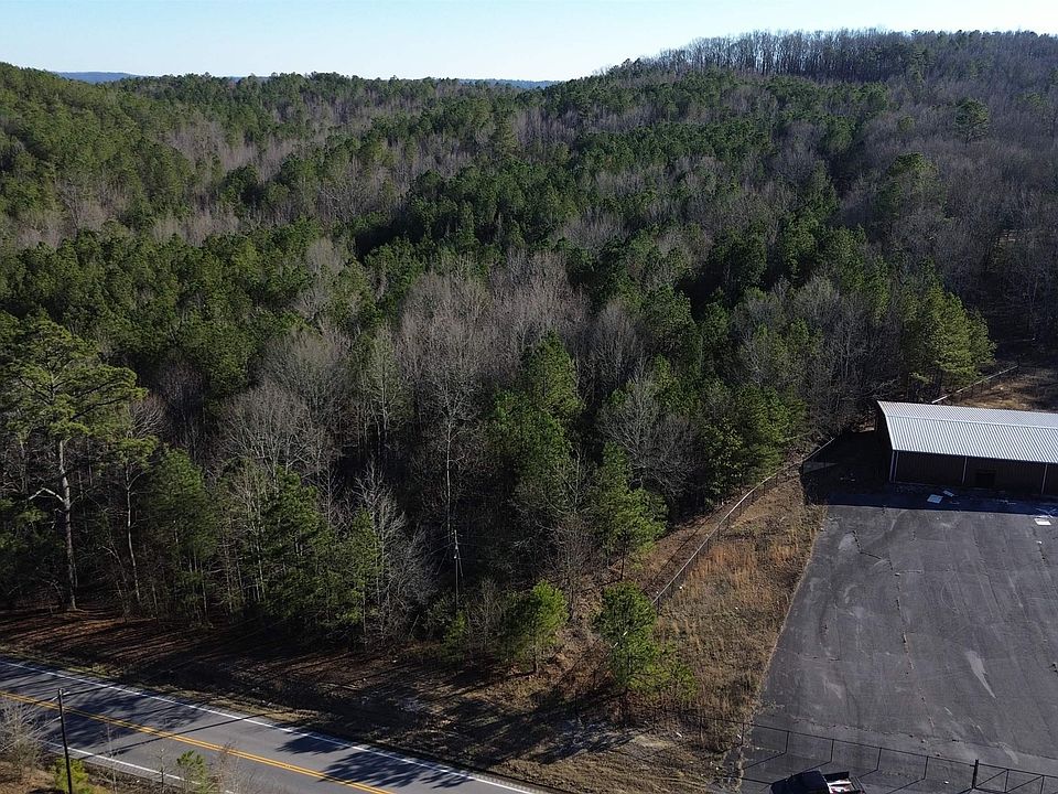 2nd image of Us Highway 278