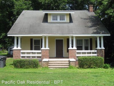 1416 Herrington Rd, Elizabeth City, NC, 27909