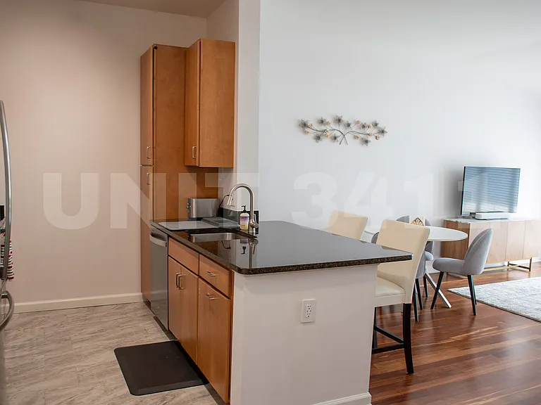 3 Repton Cir #3411 — Photo 3