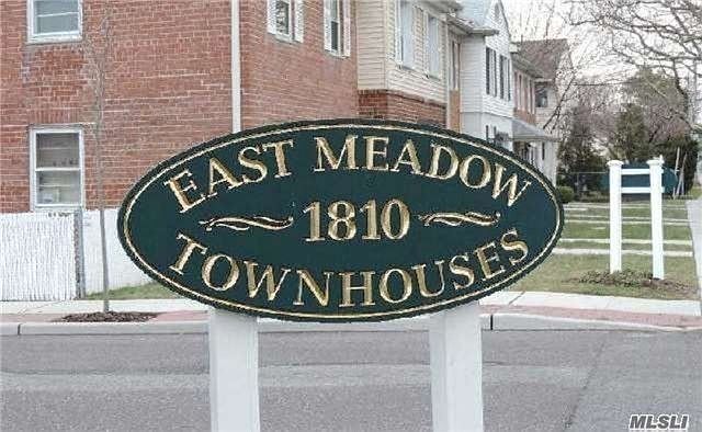 1st image of 1810 Front St APT 47