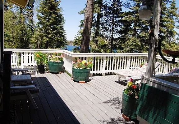 4th image of 353 Mittry Ln