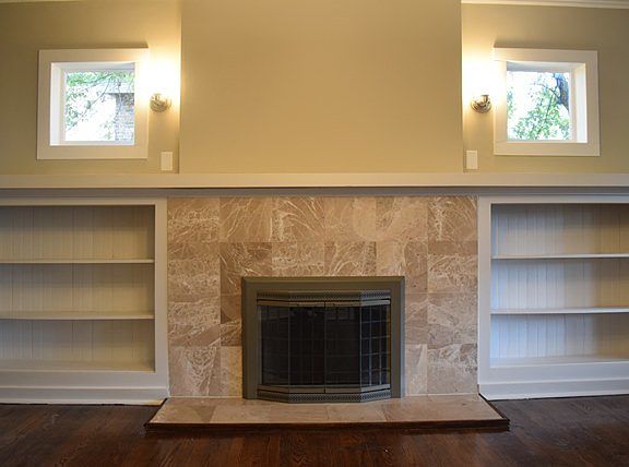 4th image of 10 Waltham St