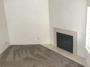 4309 Planz Rd APT C, Bakersfield, CA 93309