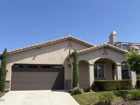 1037 Shultz Ln, Orcutt, CA 93455