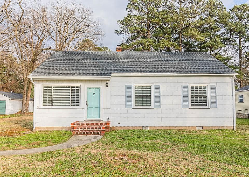 1st image of 4810 Oakleys Ln