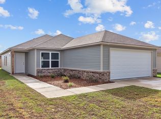 309 Rooster Rd, Conway, AR 72032