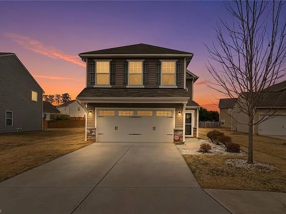 2nd image of 849 Bitting Hall Dr