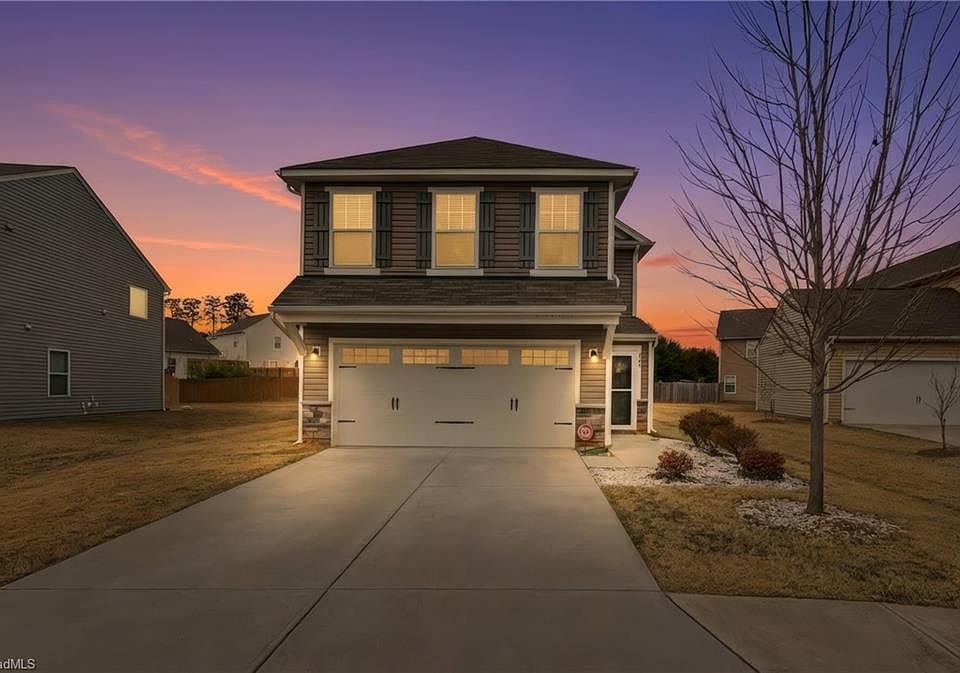 1st image of 849 Bitting Hall Dr