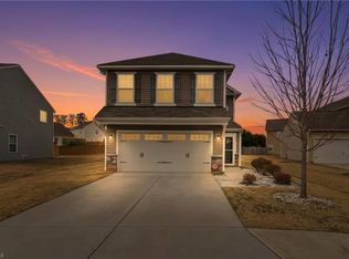 849 Bitting Hall Dr, Rural Hall, NC 27045