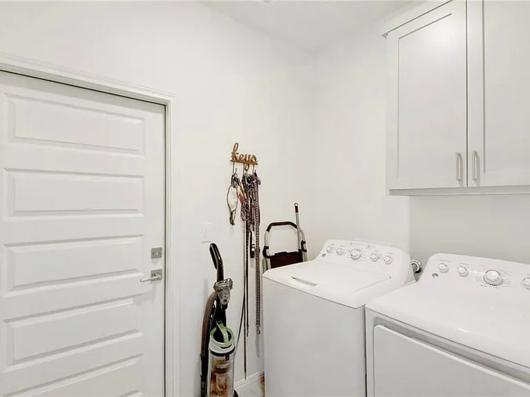 424 N Summit Ridge Dr — Photo 7