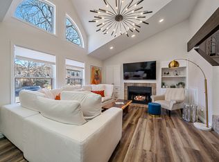 221 S Garfield St UNIT 110, Denver, CO 80209